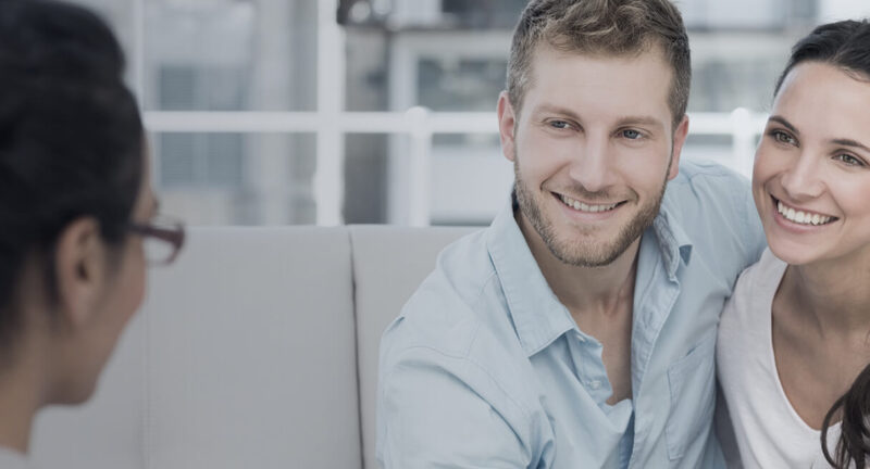 Nuevo método de validación y autorización online Swiss Medical