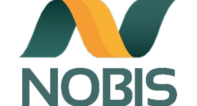 Modo de autorización NOBIS