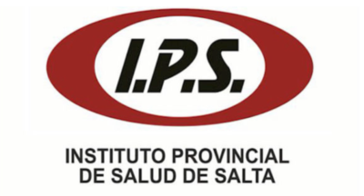 Nota IPSS 30/09/2021