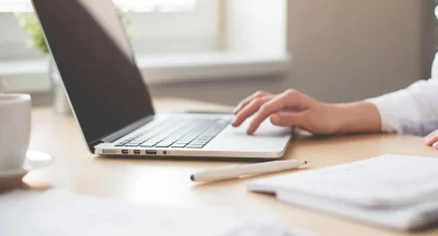 Reunión informativa “Apertura de Becas Salud Investiga 2023-2024”