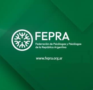 FEPRA presenta un comunicado en relación a las reformas de La Ley Nacional de Derecho a la Protección de la Salud Mental N° 26.657