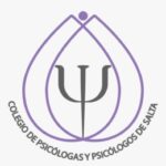 Fondo de Asistencia Financiera para Matriculados