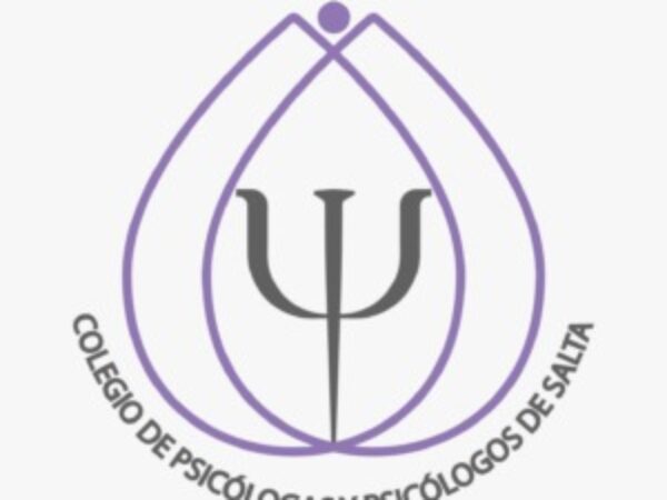 Fondo de Asistencia Financiera para Matriculados