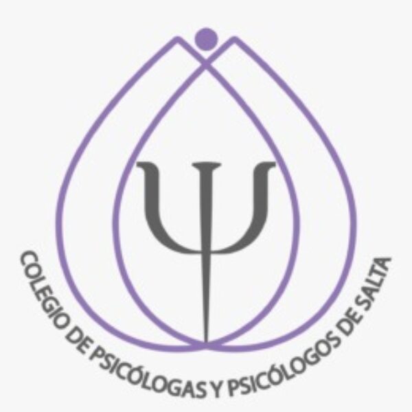 Fondo de Asistencia Financiera para Matriculados