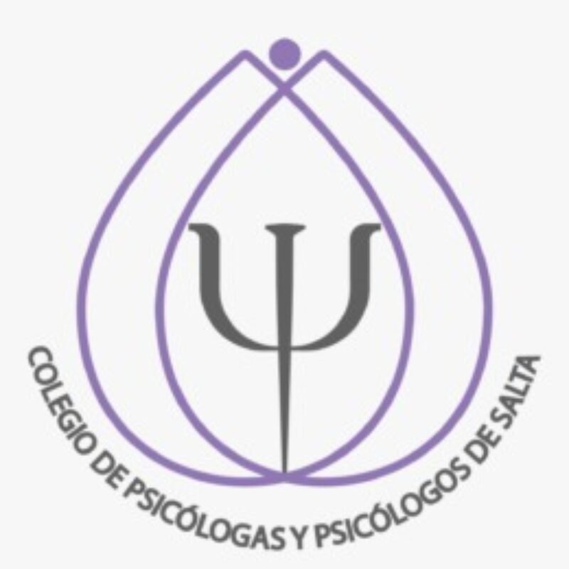 Fondo de Asistencia Financiera para Matriculados