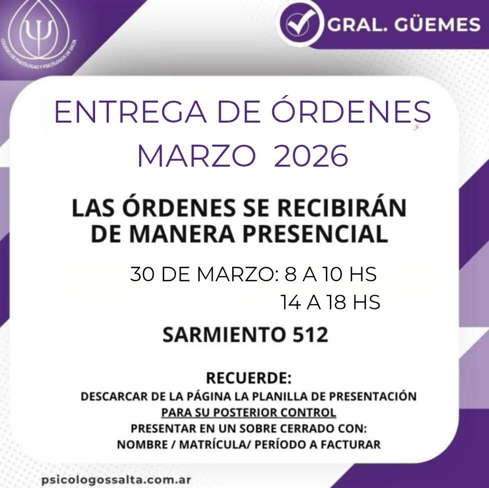 WhatsApp Image 2026-04-01 at 12.14.37 PM (1)