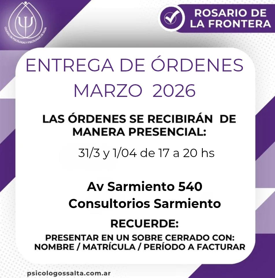 WhatsApp Image 2026-04-01 at 12.14.37 PM