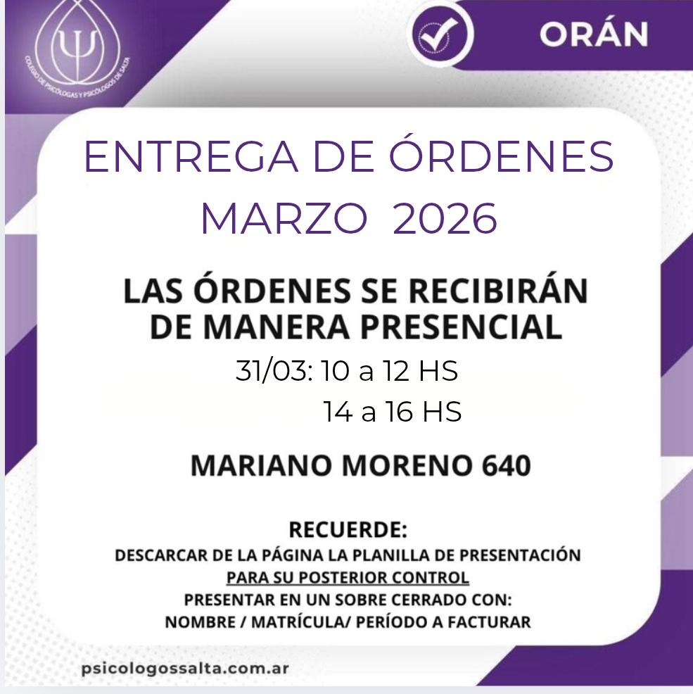 WhatsApp Image 2026-04-01 at 12.14.38 PM (1)