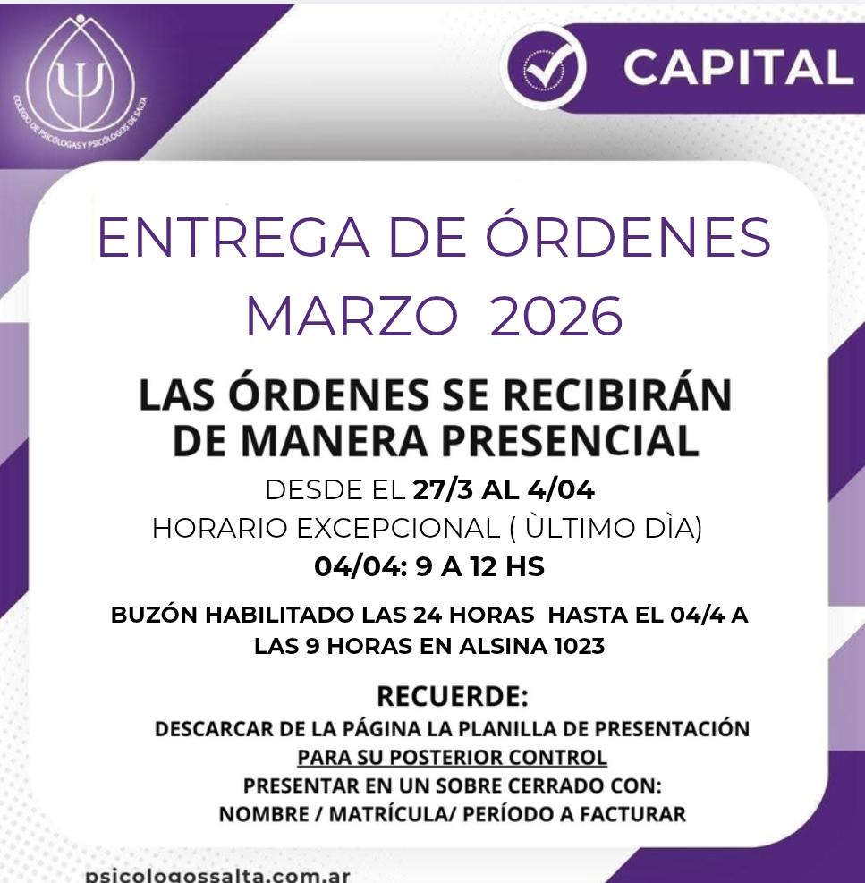 WhatsApp Image 2026-04-01 at 12.14.38 PM (2)