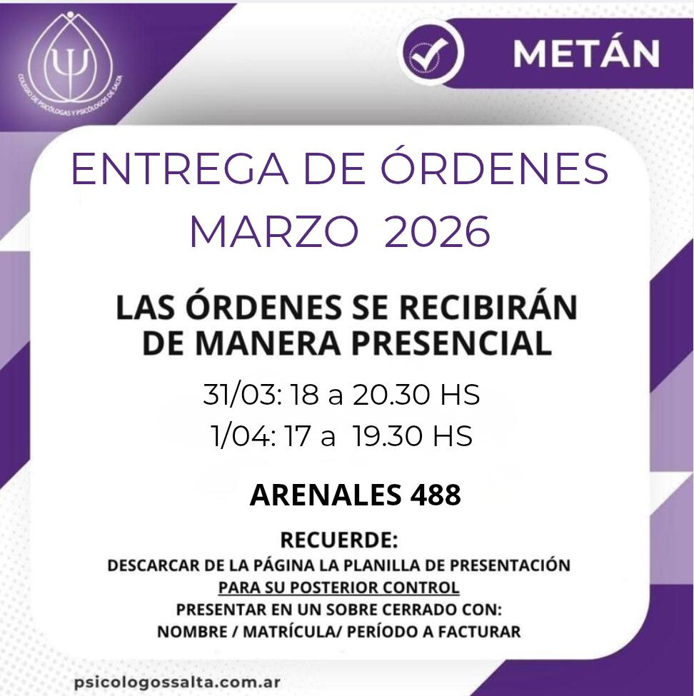 WhatsApp Image 2026-04-01 at 12.14.38 PM