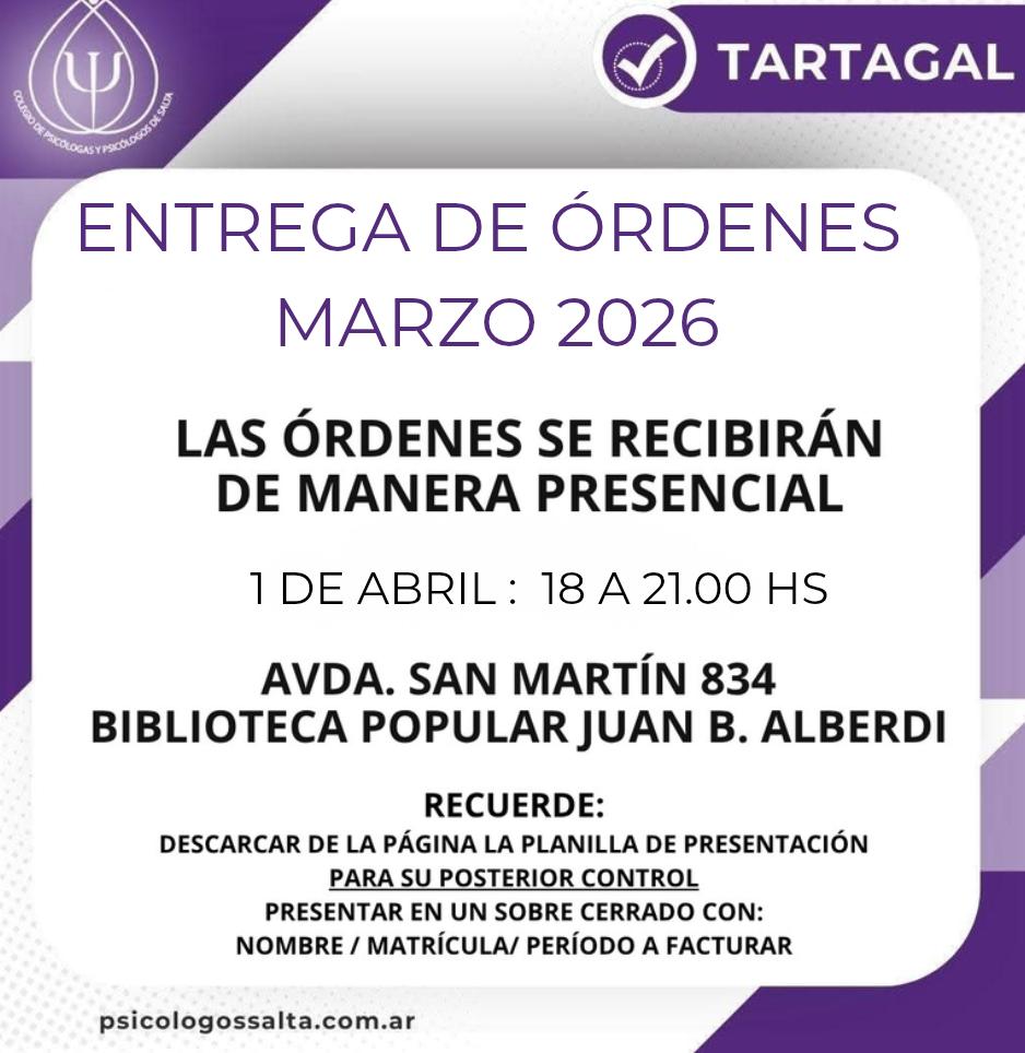 WhatsApp Image 2026-04-01 at 12.14.39 PM (1)