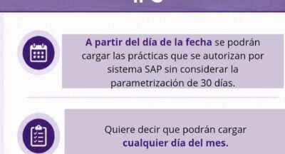 Discapacidad IPS